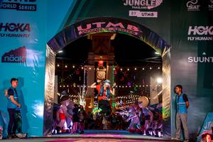 BIB: 
                            <button type="button" onclick="openModal(24867219)" class="btn btn-primary btn-sm float-right btn-popup" data-toggle="modal" data-target=".modal-high-quality">
                        <i class="fas fa-shopping-cart"></i> Add to Cart
                    </button>
                                            <button type="button" onclick="isThisMe(24867219, true)" class="btn btn-success btn-sm float-right btn-popup btn-isme hidden" data-toggle="tooltip" data-placement="bottom" title="นี่คือรูปของคุณใช่ไหม คลิกที่นี่เพื่อเอาเข้าอัลบั้ม">
                        <i class="fas fa-plus"></i> Add to album
                    </button>
                    <button type="button" onclick="isThisMe(24867219, false)" class="btn btn-warning btn-sm float-right btn-popup btn-isnotme hidden">
                        <i class="fas fa-ban"></i> Remove from album
                    </button>